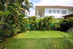 Clementi Park (D21), Detached #503036441